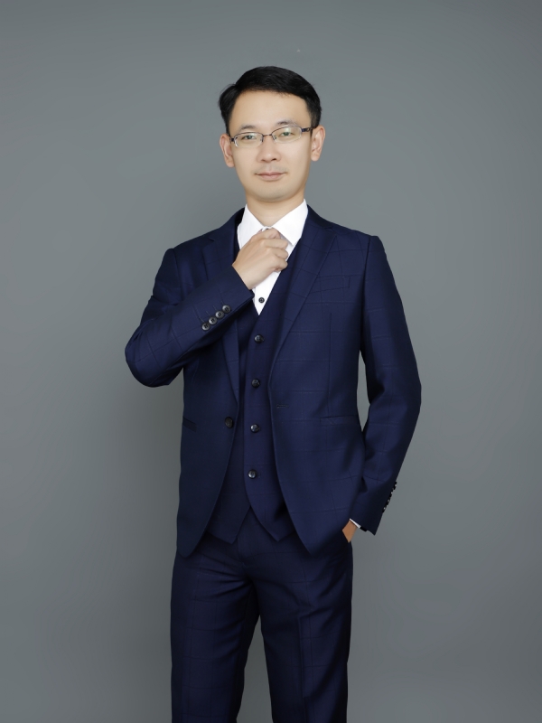 慕言的第一张照片--澧县中老年相亲网