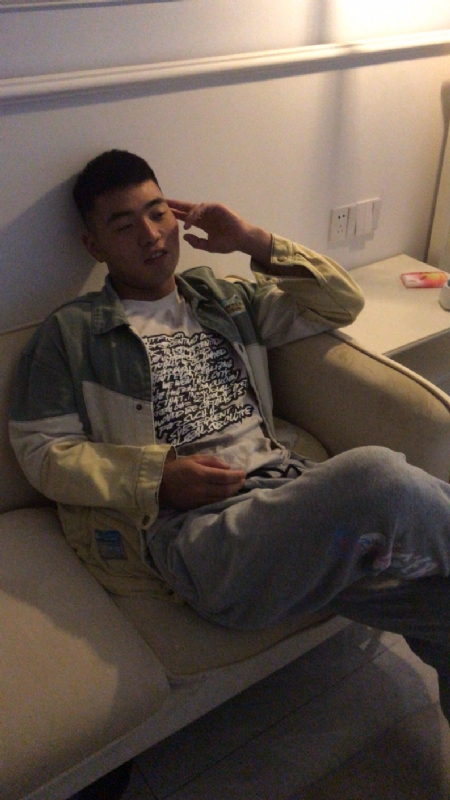 大太子的第一张照片--澧县中老年相亲网